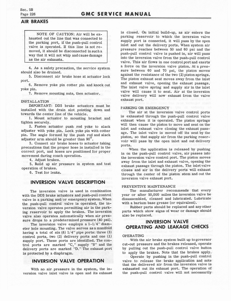 n_1966 GMC 4000-6500 Shop Manual 0232.jpg